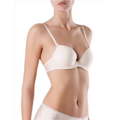 Conte elegant Бюстгальтер DAY BY DAY RB0005