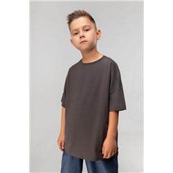 Футболка BODO, 1191646