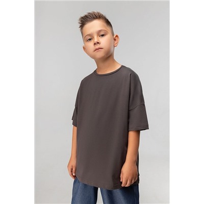 Футболка BODO, 1191646