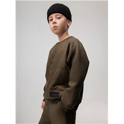 Bodo Костюм 11-571MU