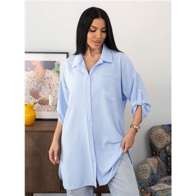 Туника мод.2178/1