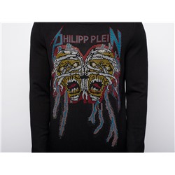 Свитшот Philipp Plein