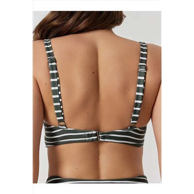 Купальник MARK FORMELLE, 1120719