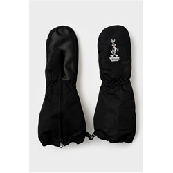 Варежки PLAYTODAY, 1223262