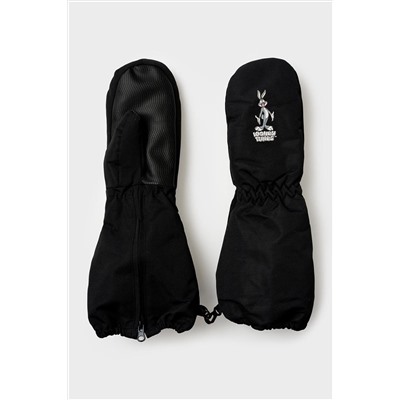 Варежки PLAYTODAY, 1223262