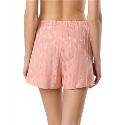 Conte elegant Шорты LUX LOUNGEWEAR LHW 1001