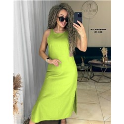 Платье #23054429