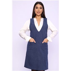 Сарафан 32721 НАТАЛИ, 959728