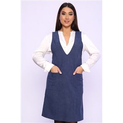 Сарафан 32721 НАТАЛИ, 959728