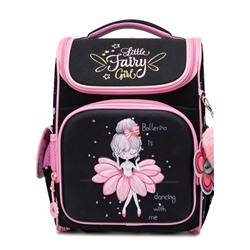 Рюкзак #22961420