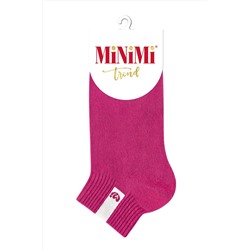 Носки MINIMI, 1059788