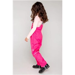 Полукомбинезон CROCKID, 744821