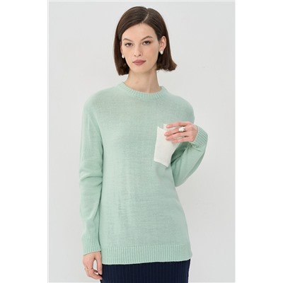 Джемпер VAY, 1219502