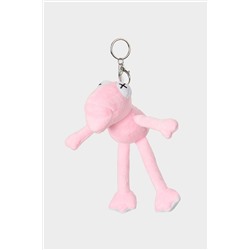 Брелок MARK FORMELLE, 1226057