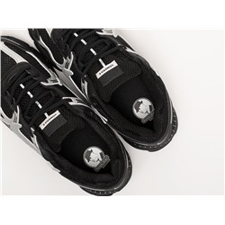 Кроссовки Nike Air Zoom Vomero 5