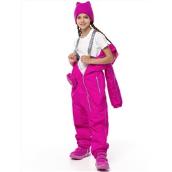 NIKASTYLE Комбинезон