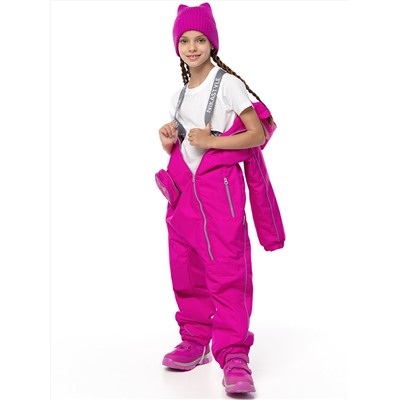 NIKASTYLE Комбинезон