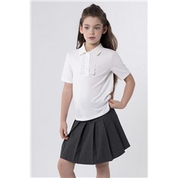 Футболка SMENA, 1129261