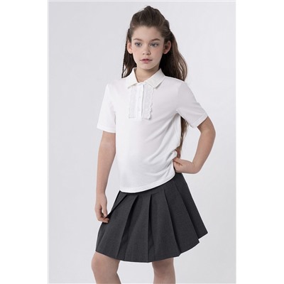 Футболка SMENA, 1129261