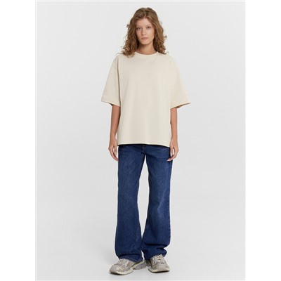 ФУТБОЛКА ЖЕНСКАЯ 112950