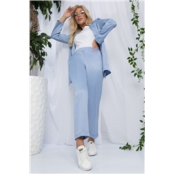 LT Collection Брюки