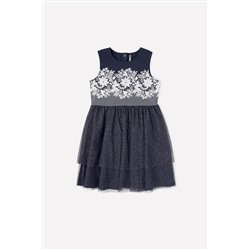 Платье CROCKID SALE, 288937