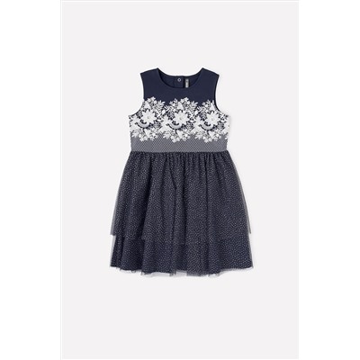 Платье CROCKID SALE, 288937