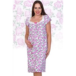 Сорочка Дарья