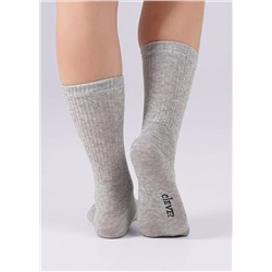 CLEVER Носки S240