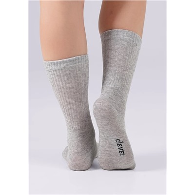 CLEVER Носки S240