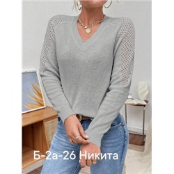 Свитер #22574121