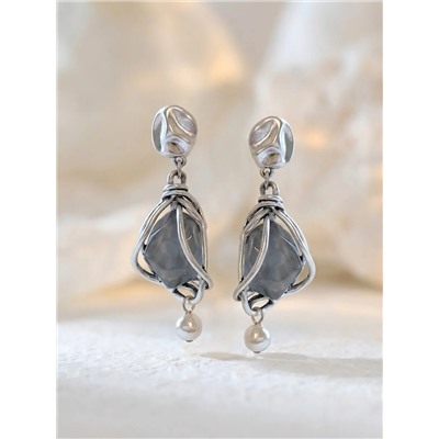 Серьги "Molly"