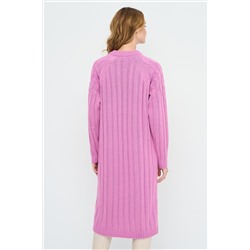 Платье VAY, 1051093