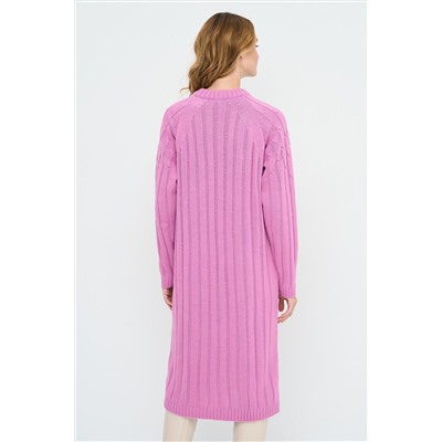 Платье VAY, 1051093