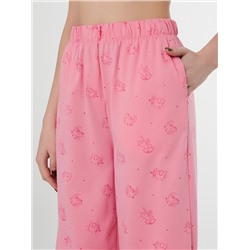 БРЮКИ ЖЕНСКИЕ 532524-1