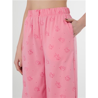 БРЮКИ ЖЕНСКИЕ 532524-1