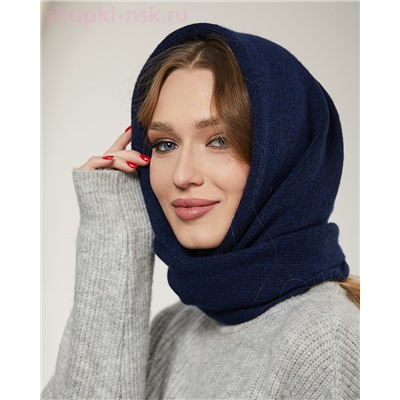 Сабина 749 Косынка женская (140 х 50)