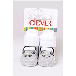 Носки CLEVER, 656954