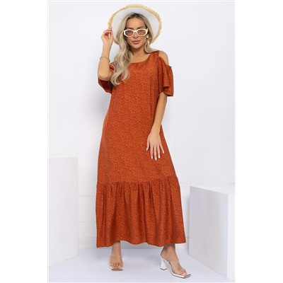 Платье LADY TAIGA, 1113740