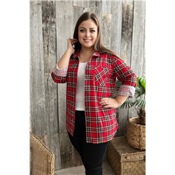 Туника 9109 НАТАЛИ, 784699