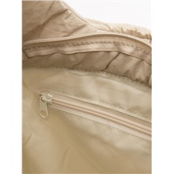 3011 20 Сумка женская