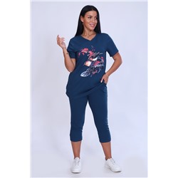 Натали Костюм 70018