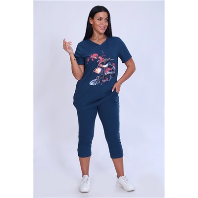 Натали Костюм 70018