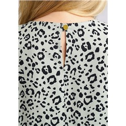 CLEVER Платье 843010штн