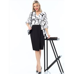 Платье Объект желания