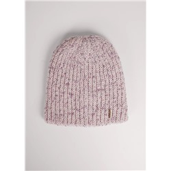 CLEVER Шапка 454463шп