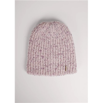 CLEVER Шапка 454463шп