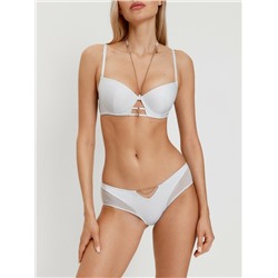 Бюстгальтер T-Shirt жен. Priscila