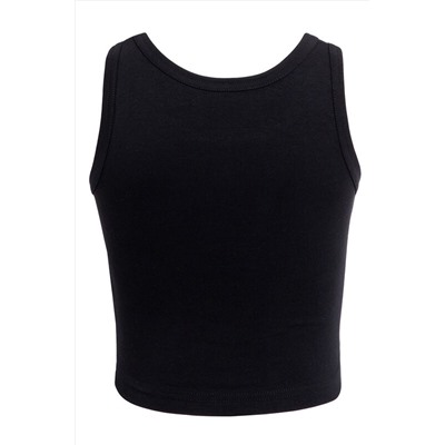 Топ АПРЕЛЬ, 1072214