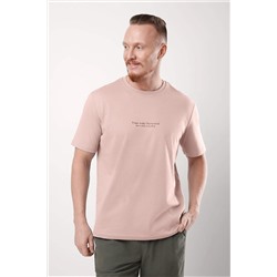 Футболка CLEVER, 1095896